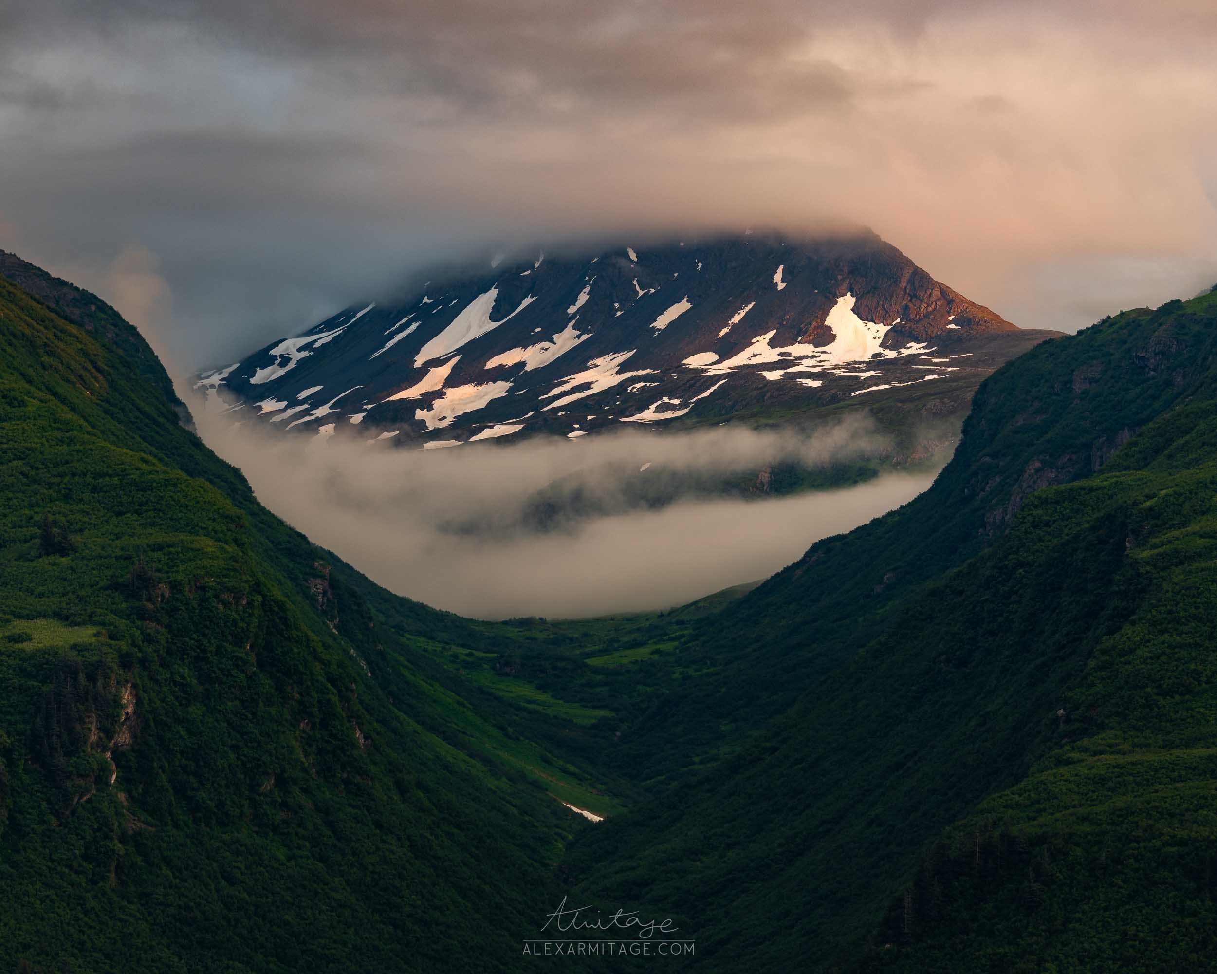 valdez-valley.jpg