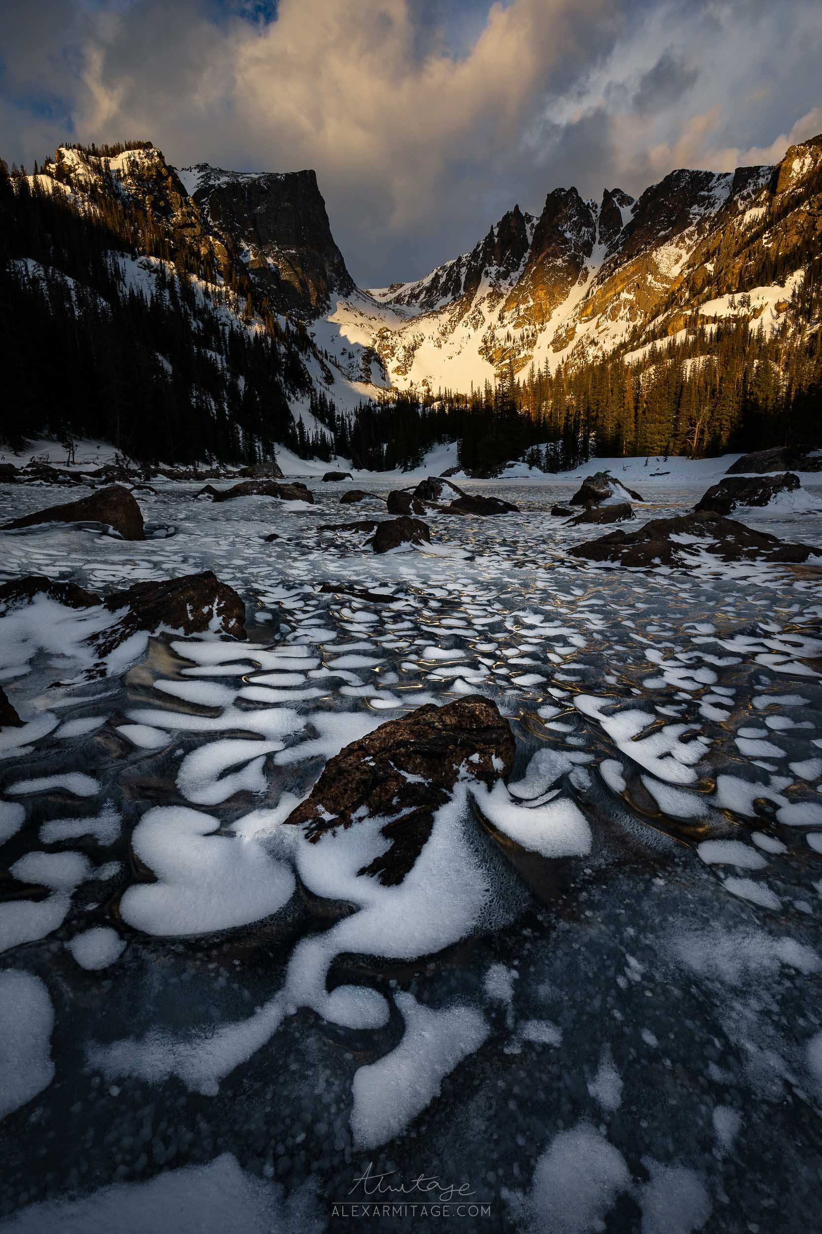 frozen-dreams.jpg