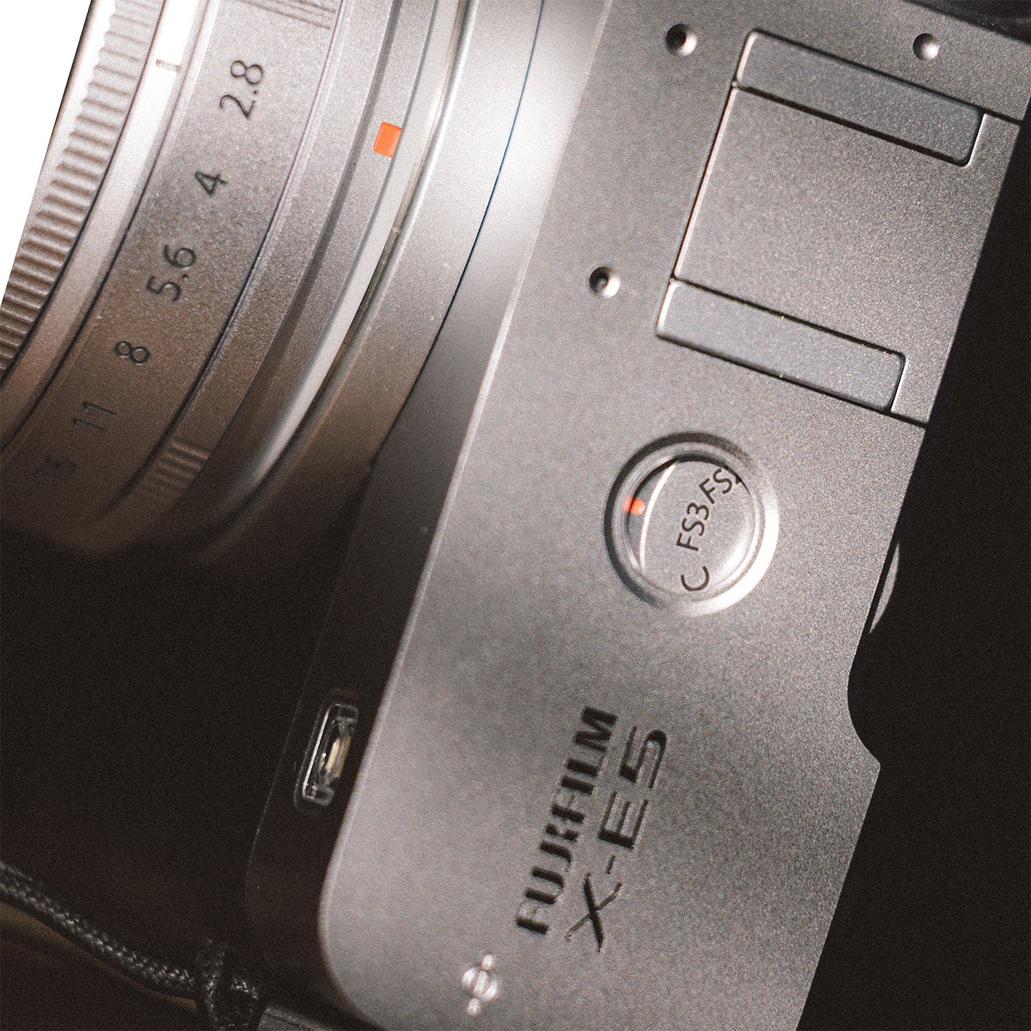 FujiXE5Mock-Thumbnail5.jpg