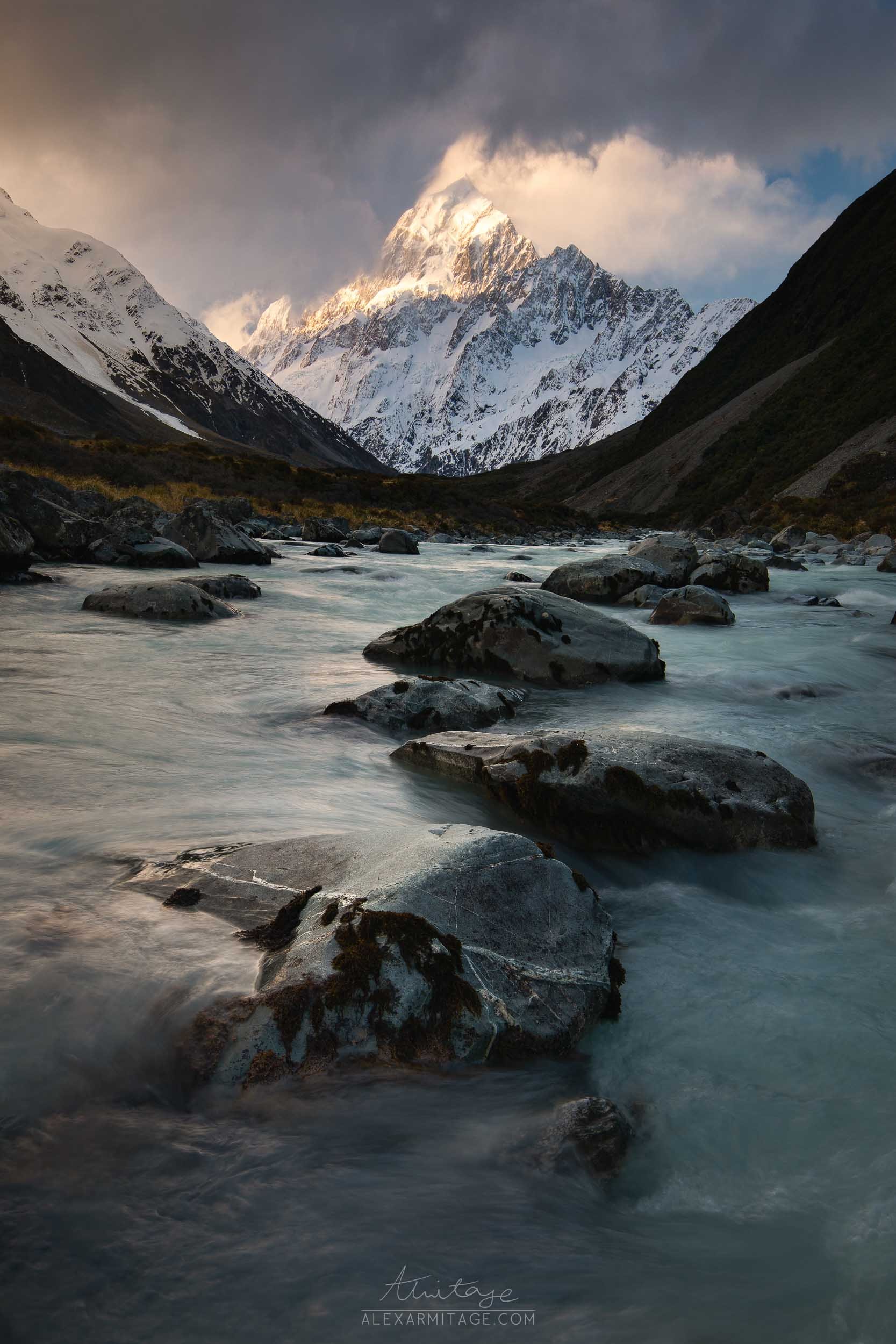 Aoraki's-Majesty.jpg