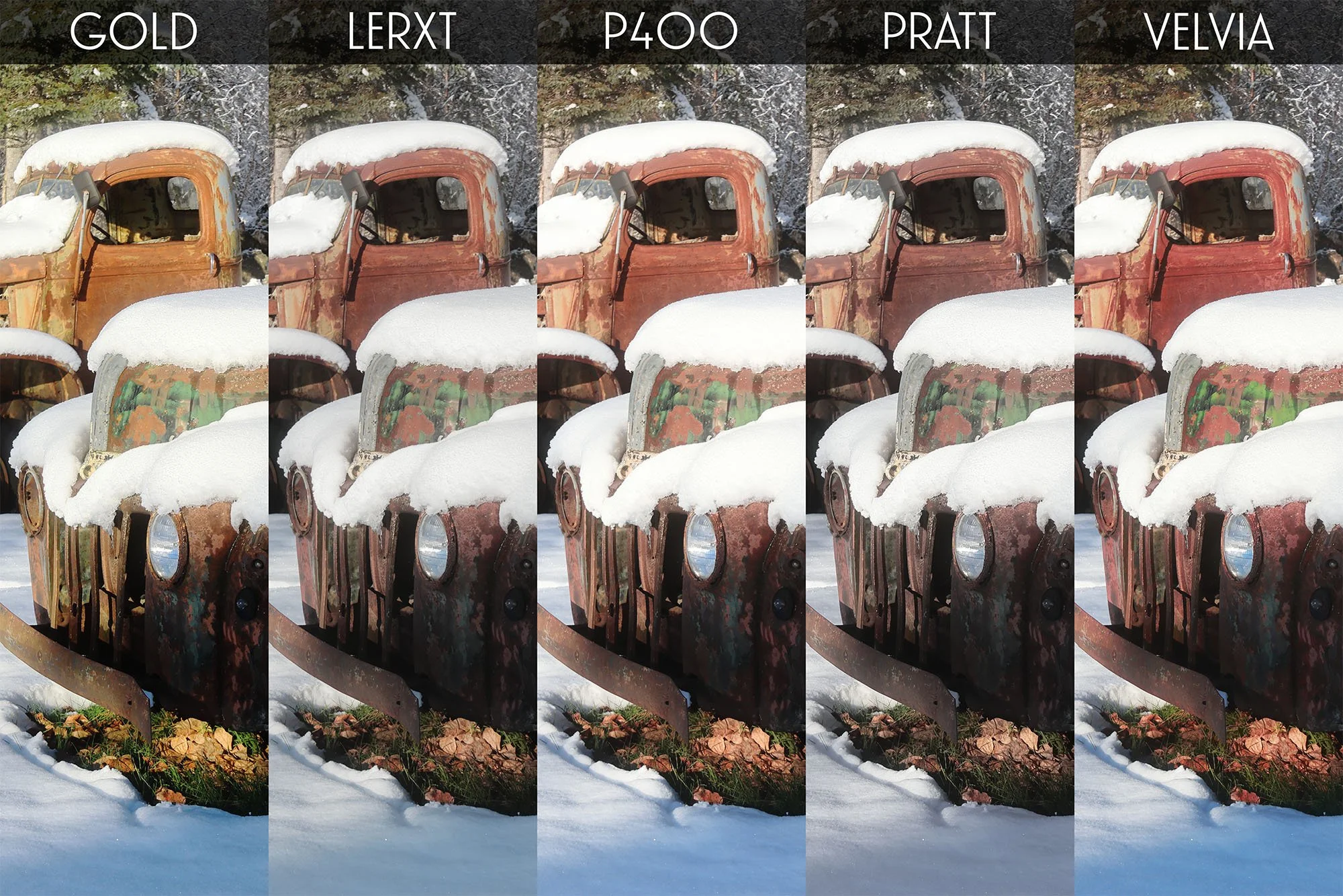 alex-armitage-canon-recipe-comparison.jpg