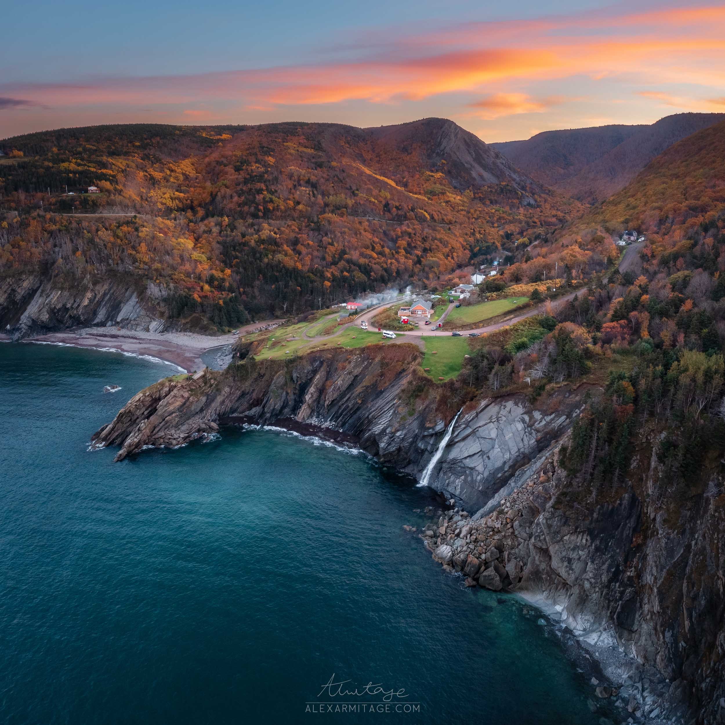 meat-cove.jpg