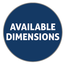 available dimensions circle-09.png