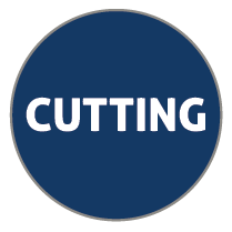 cutting circle-13.png