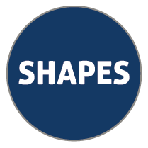 shapes circle-07.png