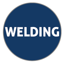 welding circle-10.png