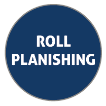 roll planishing circle-12.png