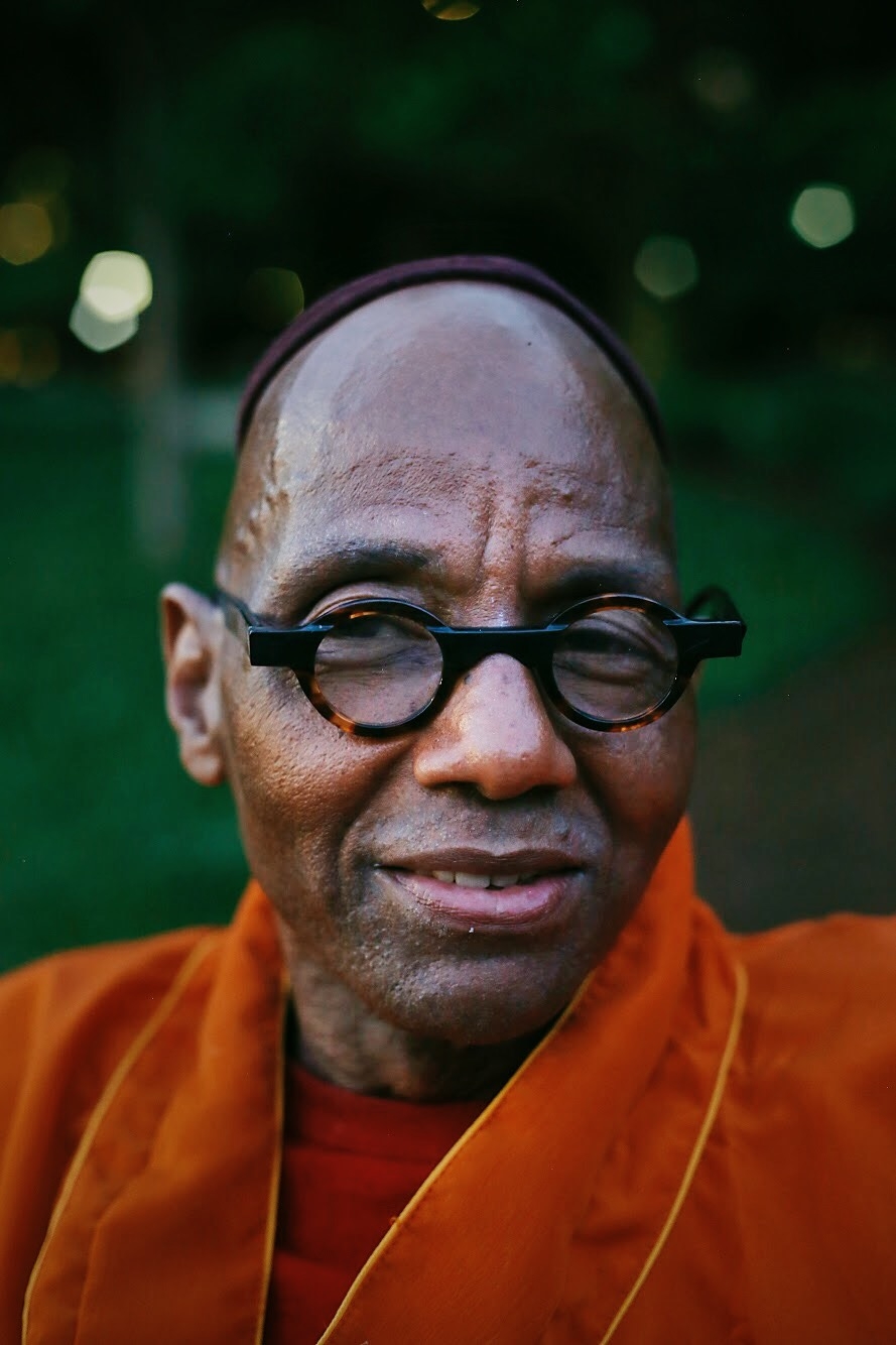 Bobby Dumas