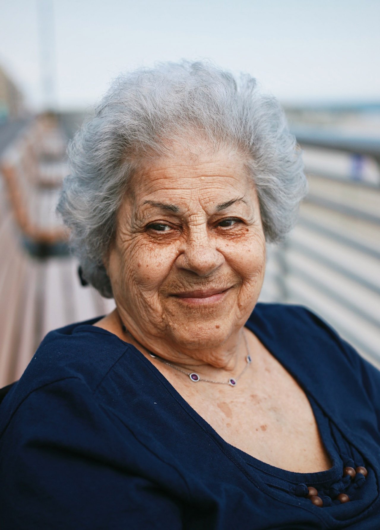 Nana
