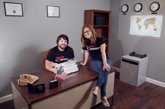 Courtney and Andrew.jpg