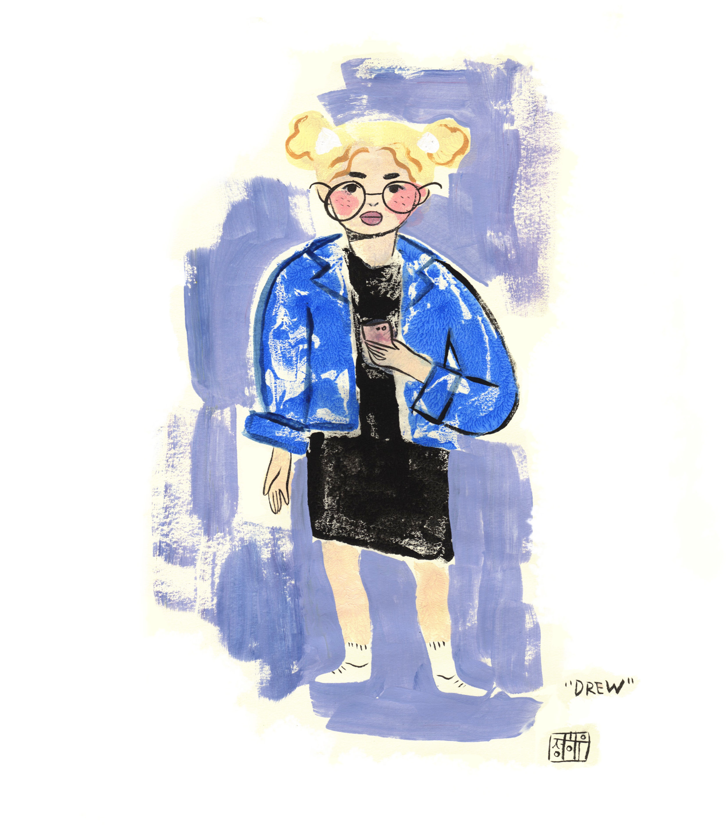 drew_portrait.jpg