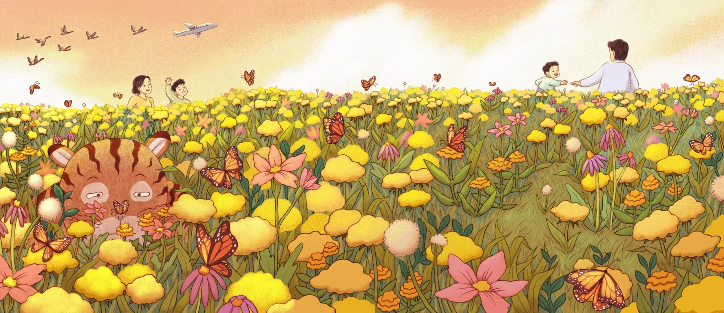 Untitled_Artwork (1).jpg