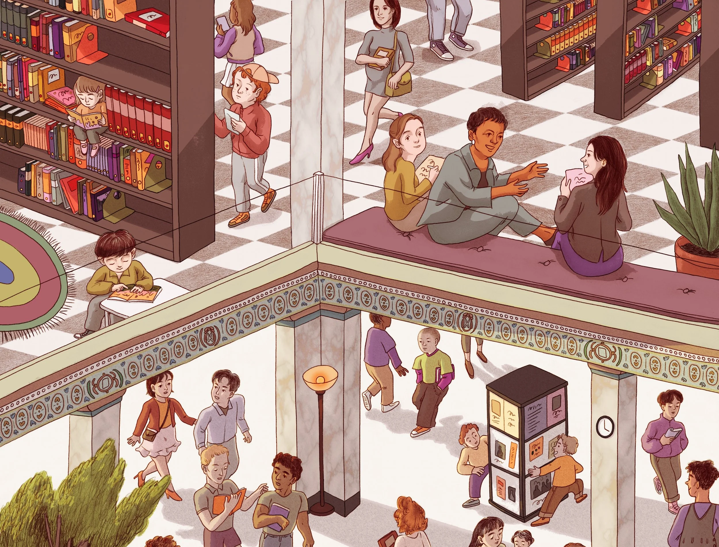 Enoch_Pratt_print copy3.jpeg