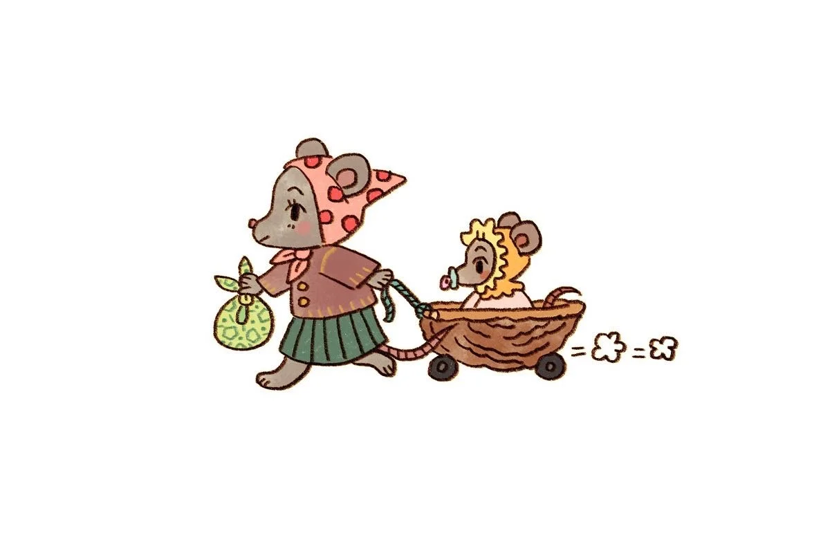mousemom_sarahjung_1.JPG