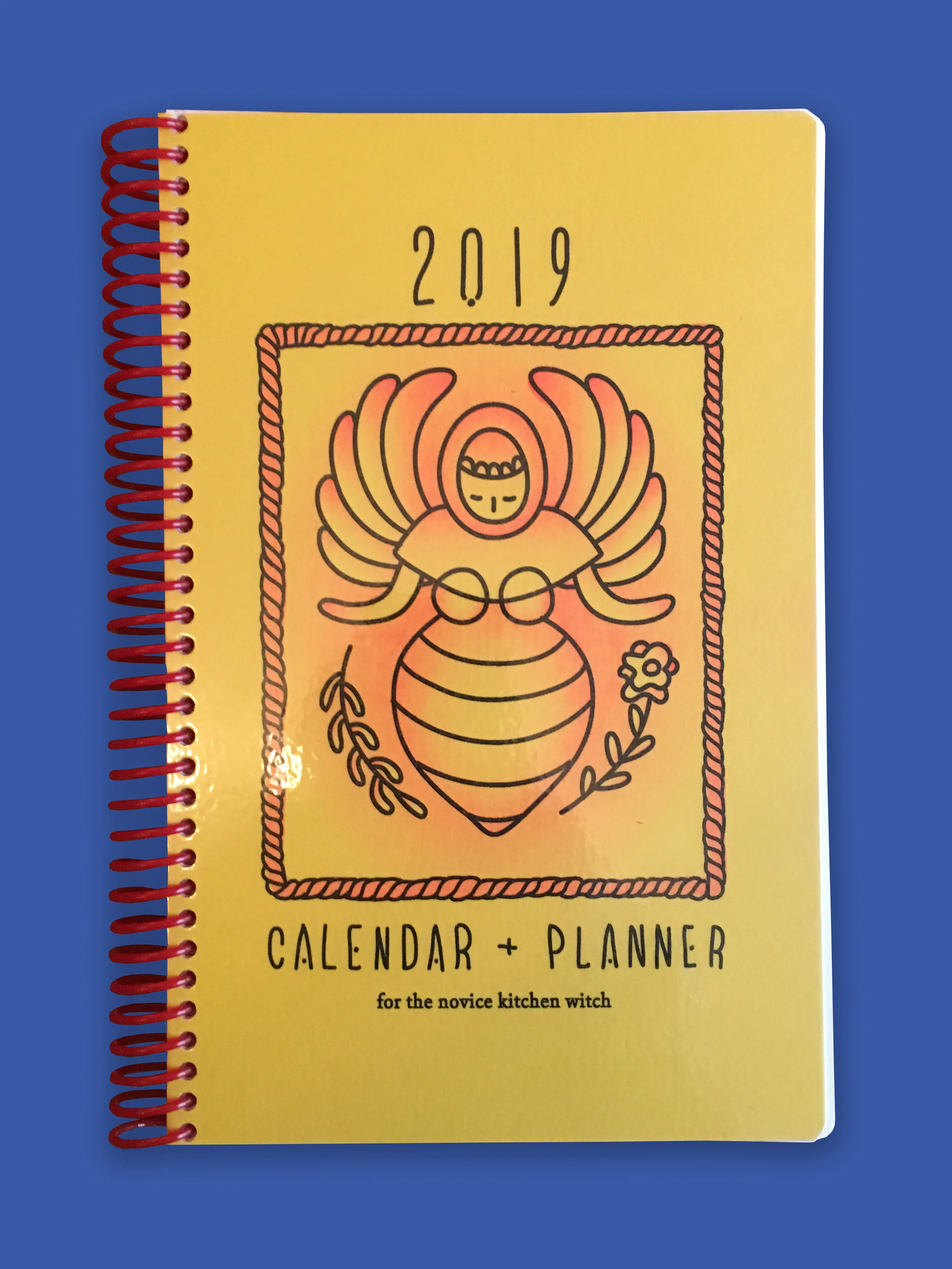 2019plannerweb1.jpg