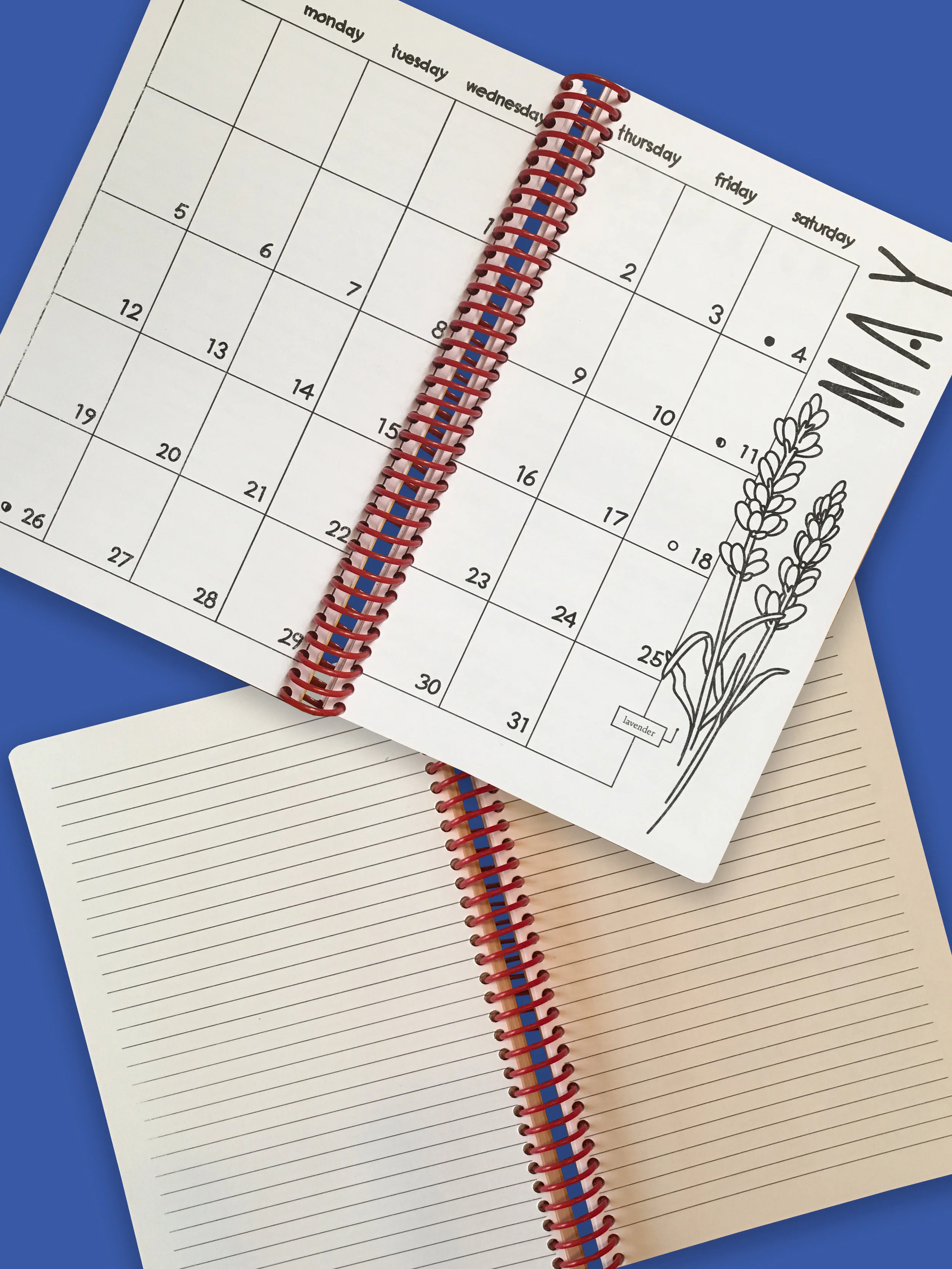 2019plannerweb2.jpg