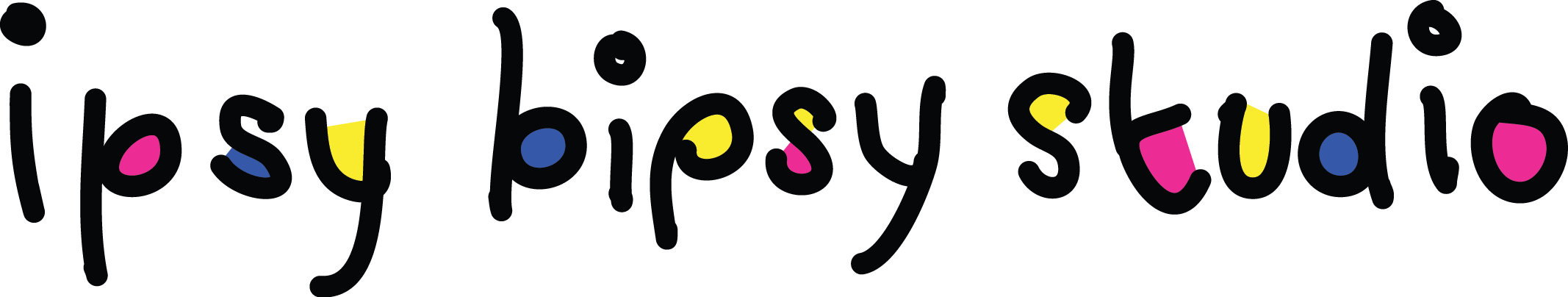 ipsy bipsy studio