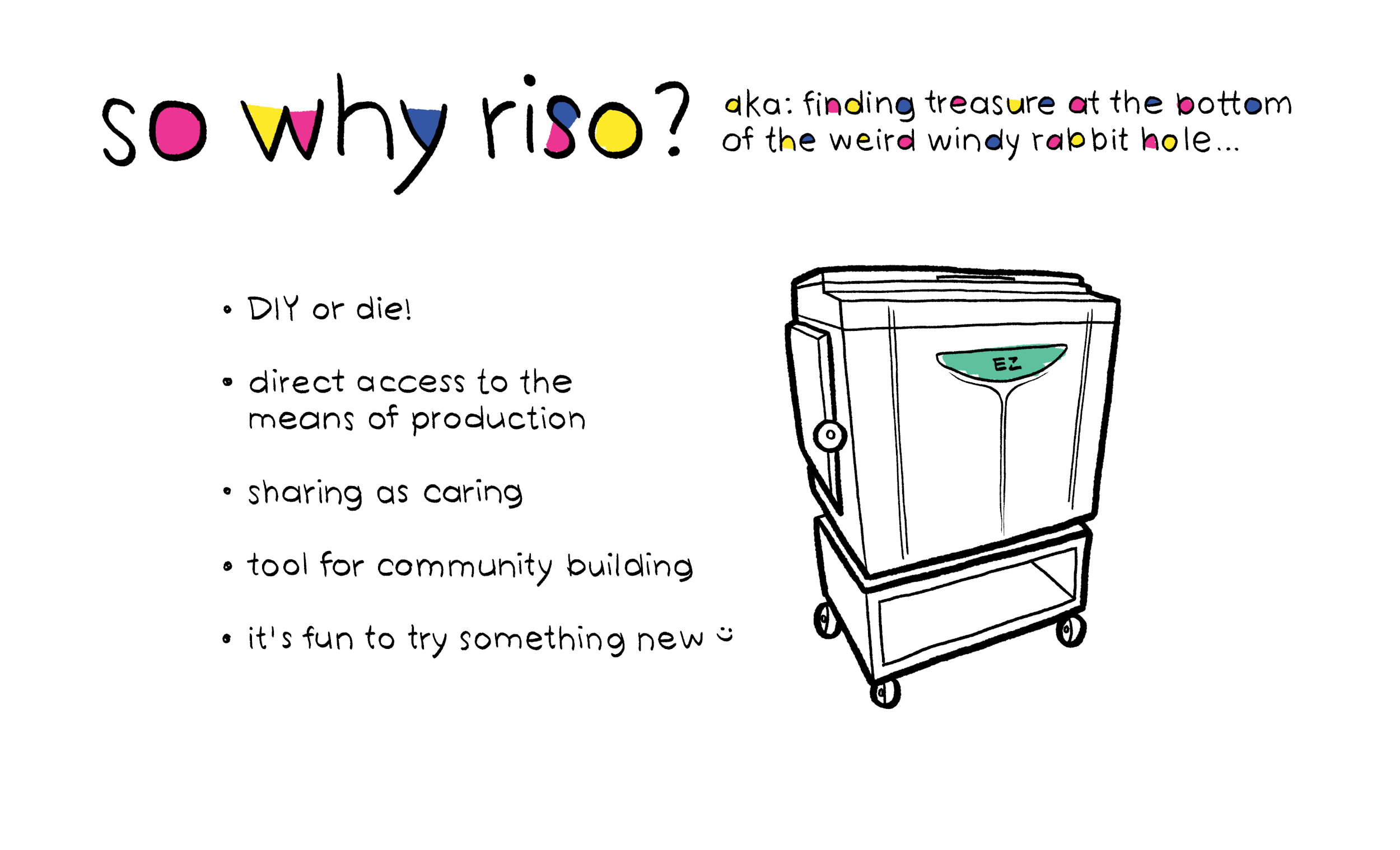 workshopslides_11-6.gif