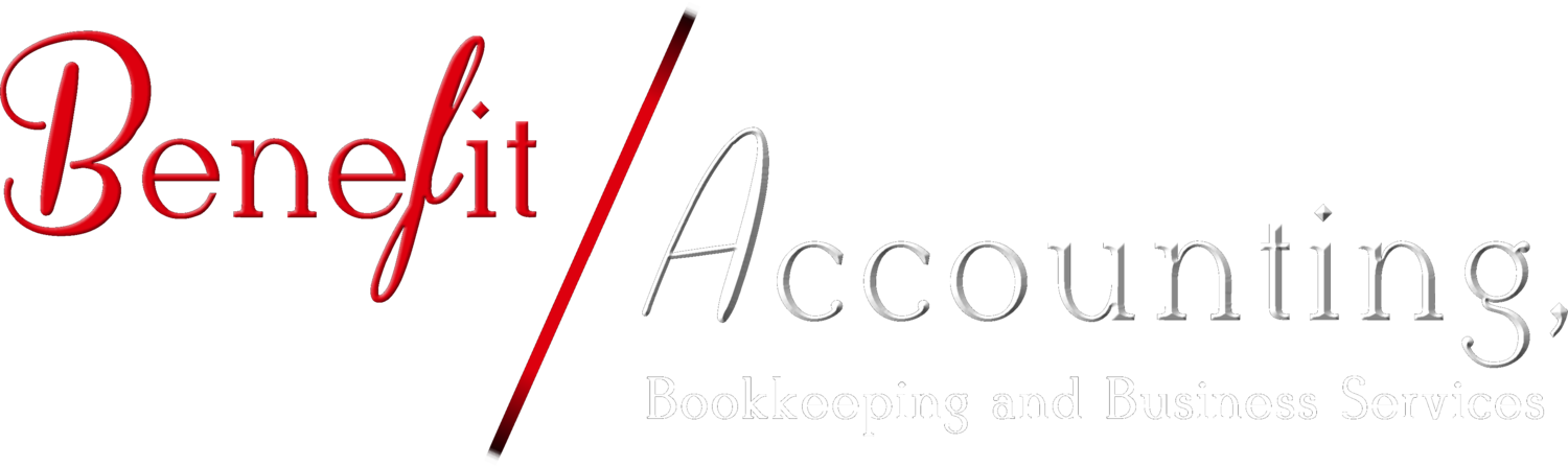 Benefit Accounting