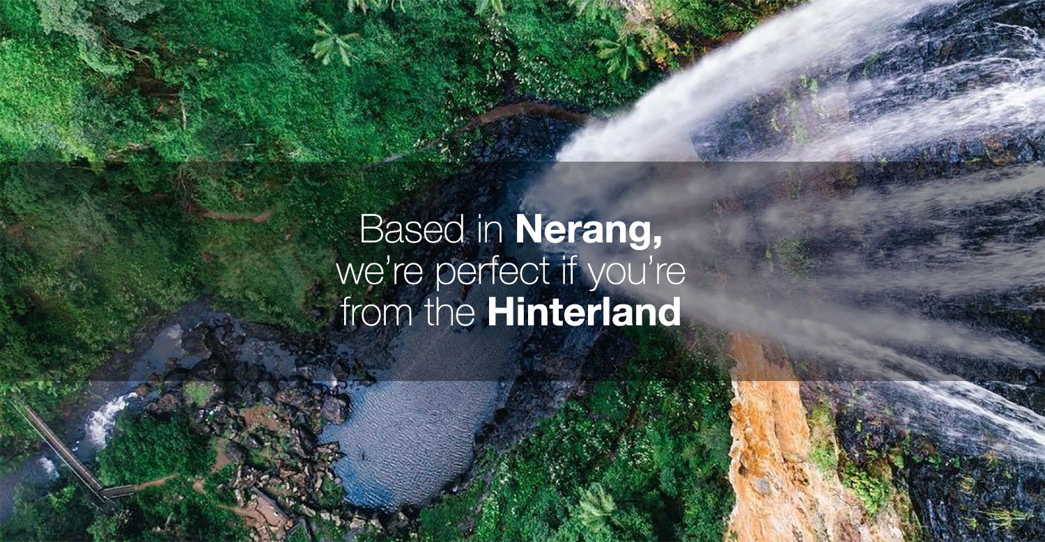 Hinterland-Homepage-Banner2.jpg