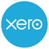 Xero2.jpg