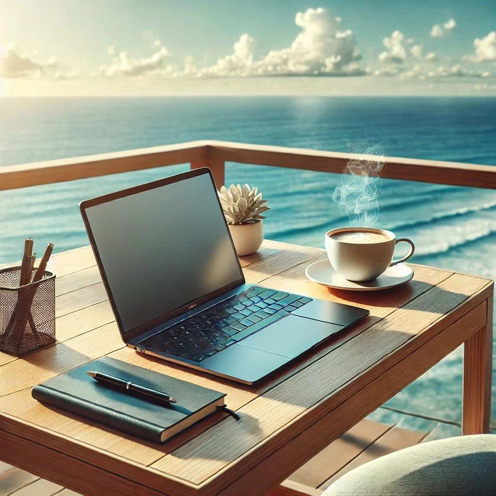 Back To Business.jpeg