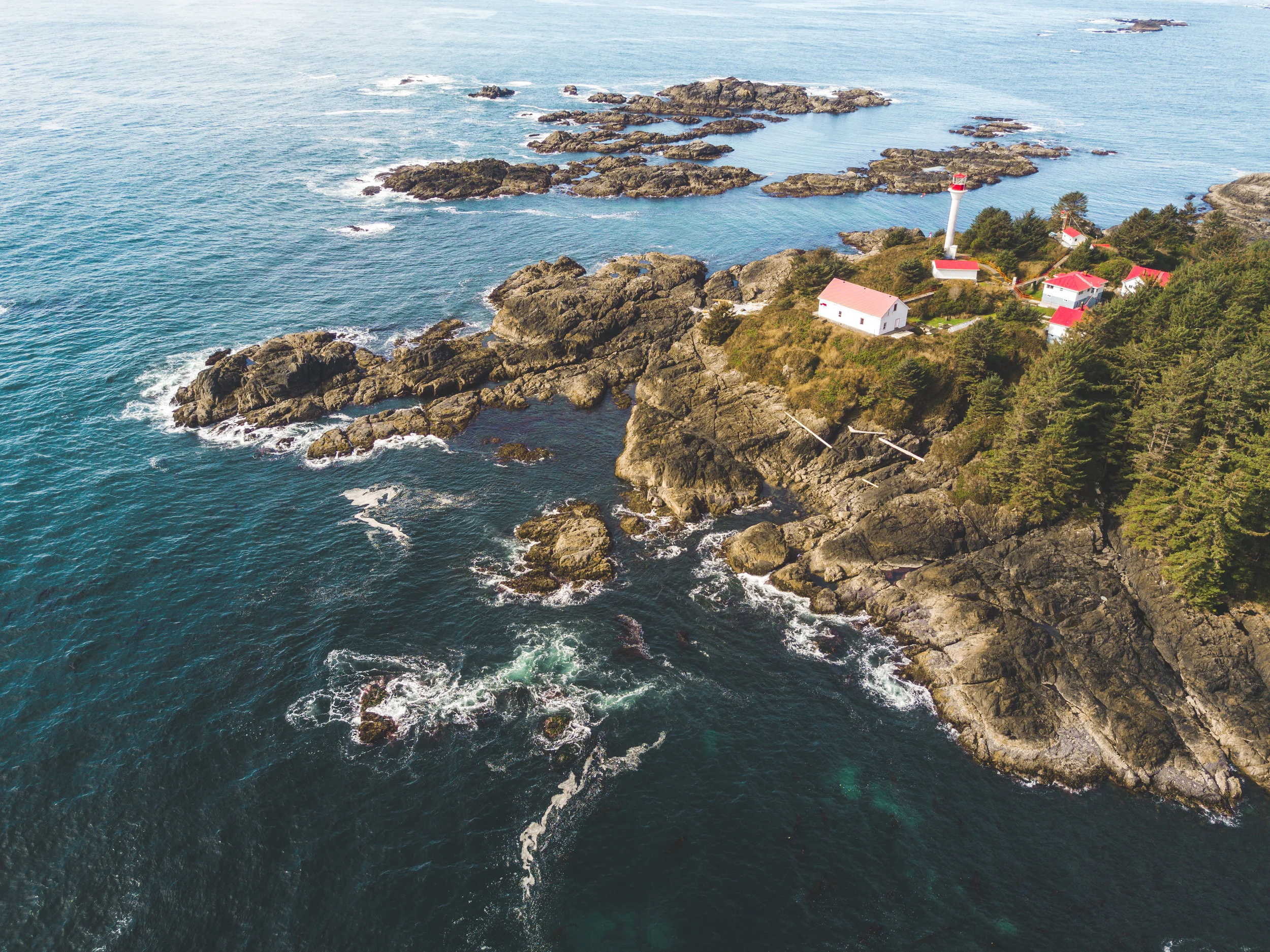 LIGHTHOUSE_1.jpg