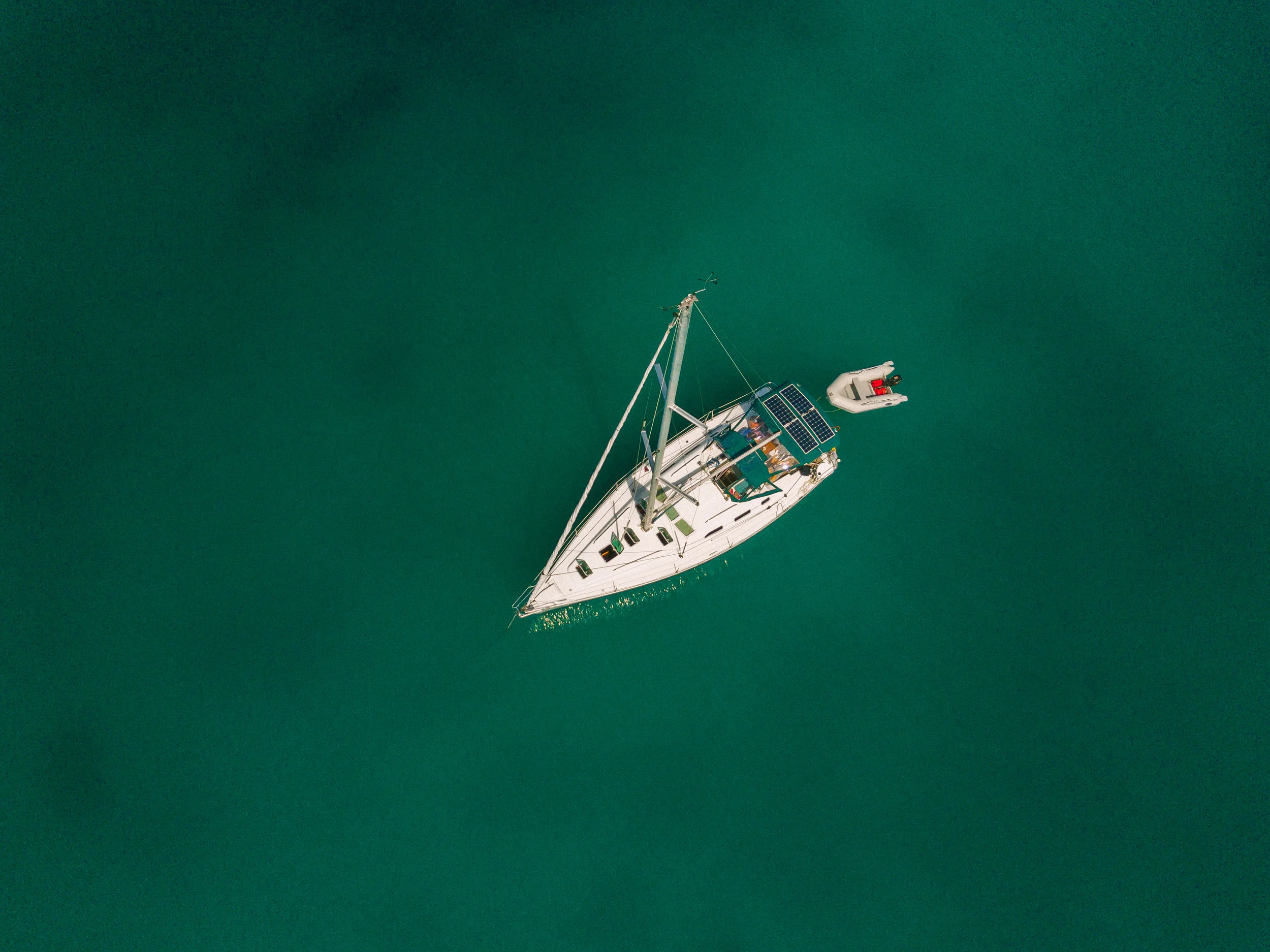 DJI_0004.jpg
