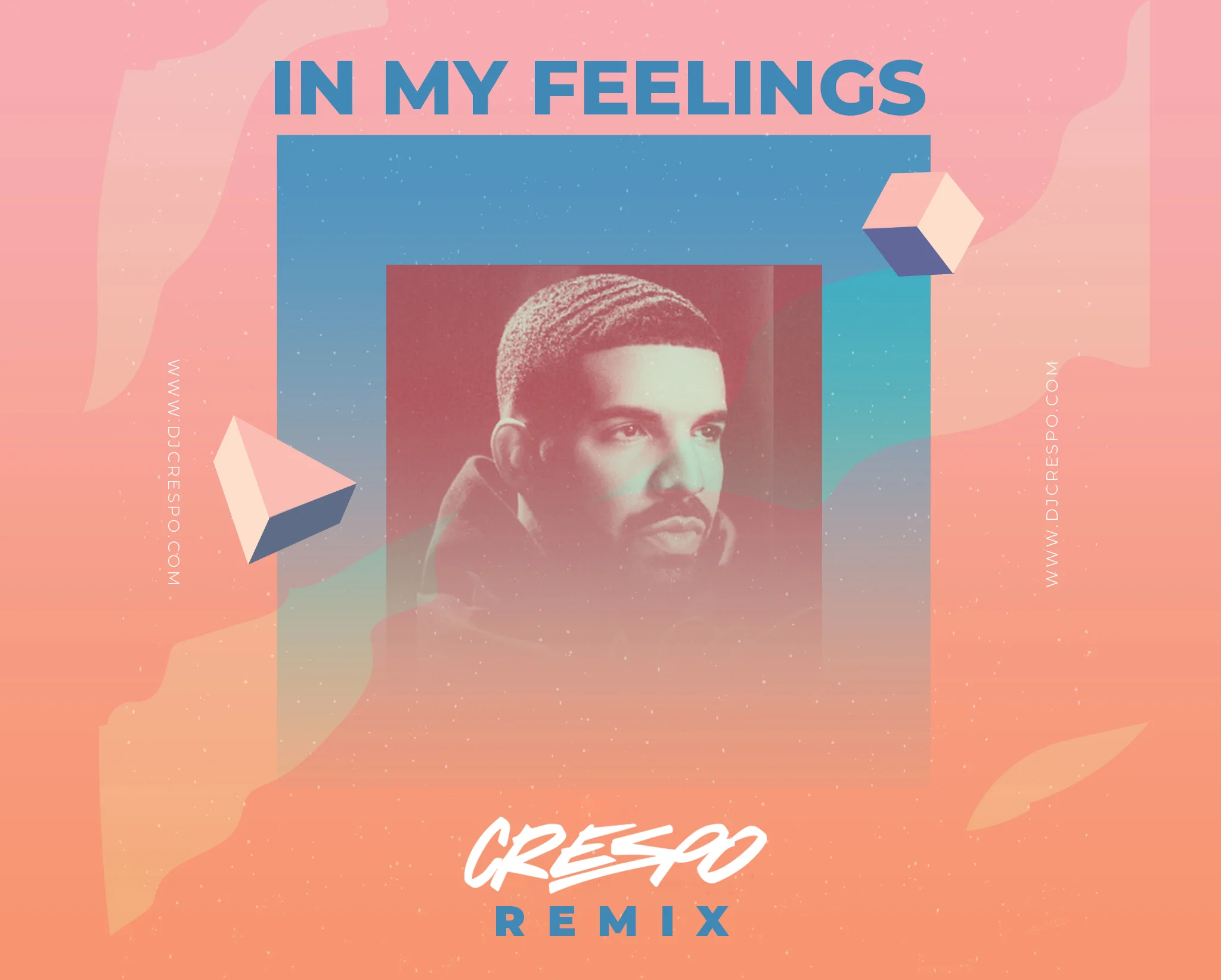 InMyFeelings WHIte LOGO-Finall.jpeg