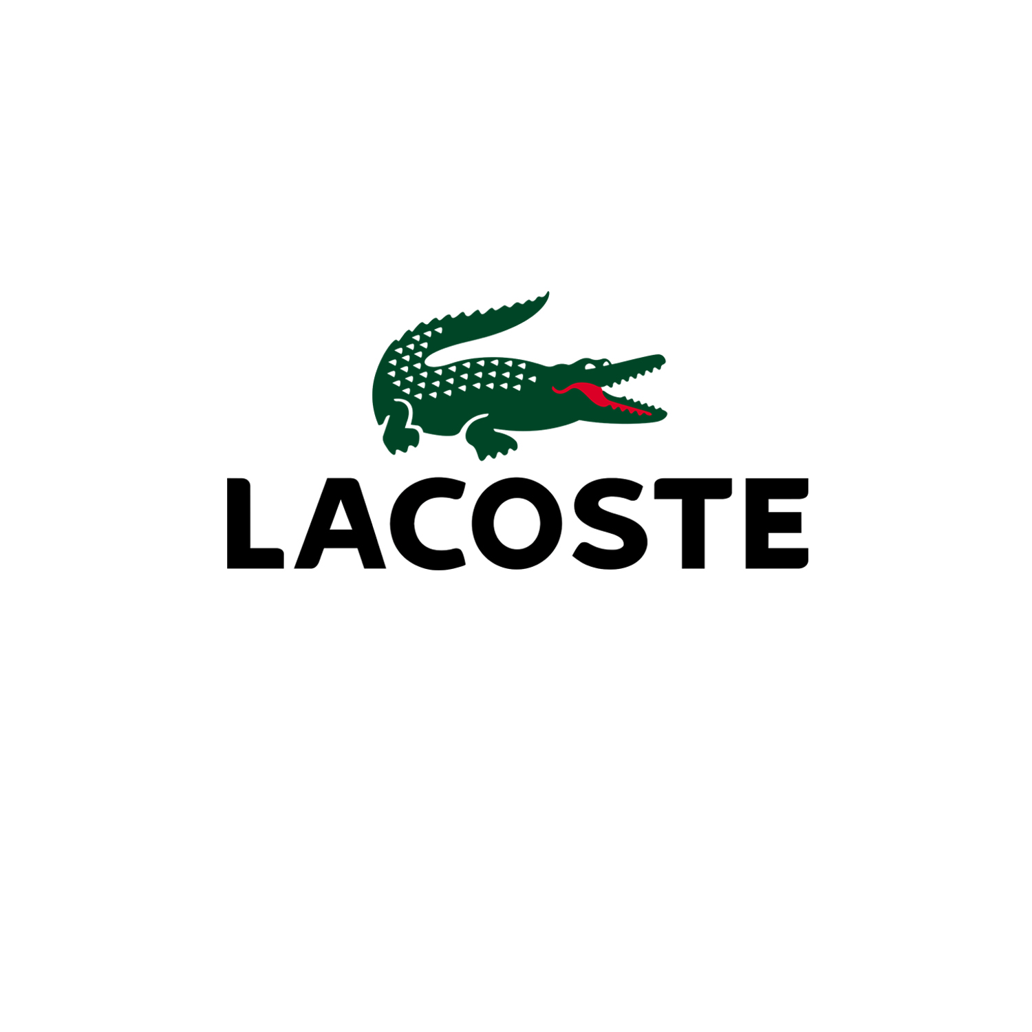 lacoste.jpg