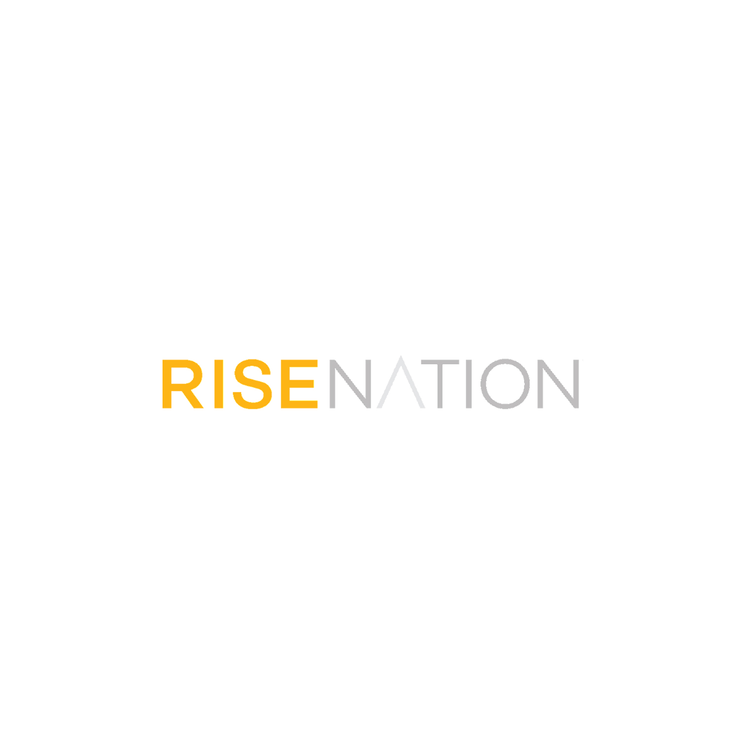 risenation.jpg