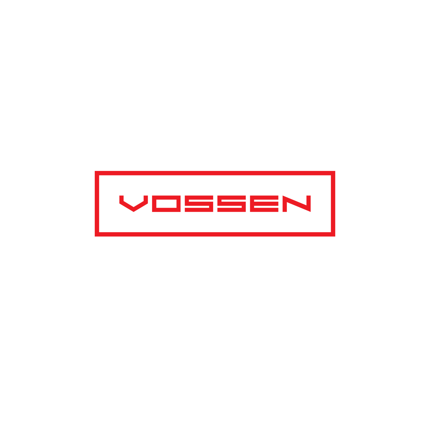 vossen.jpg