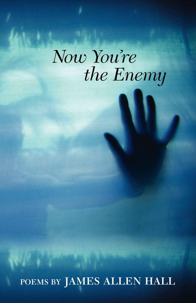 Now You're the Enemy pic.jpg