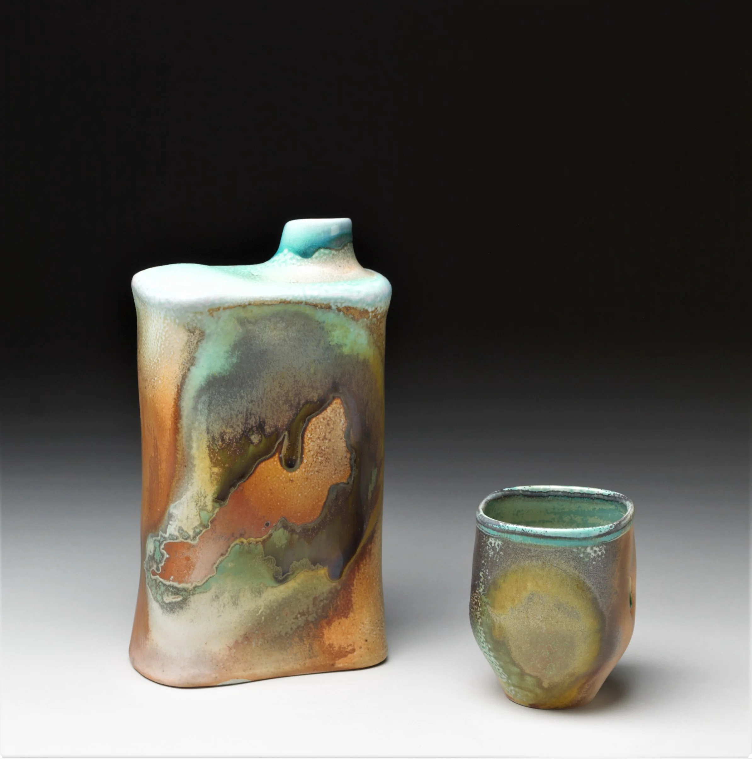 Decantor & Lowball.jpg