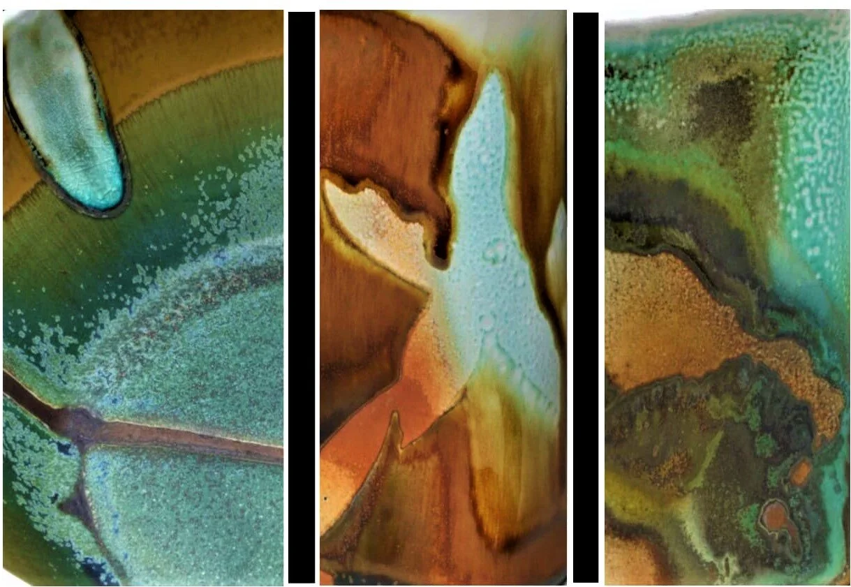 Post Card Front Surface.jpg