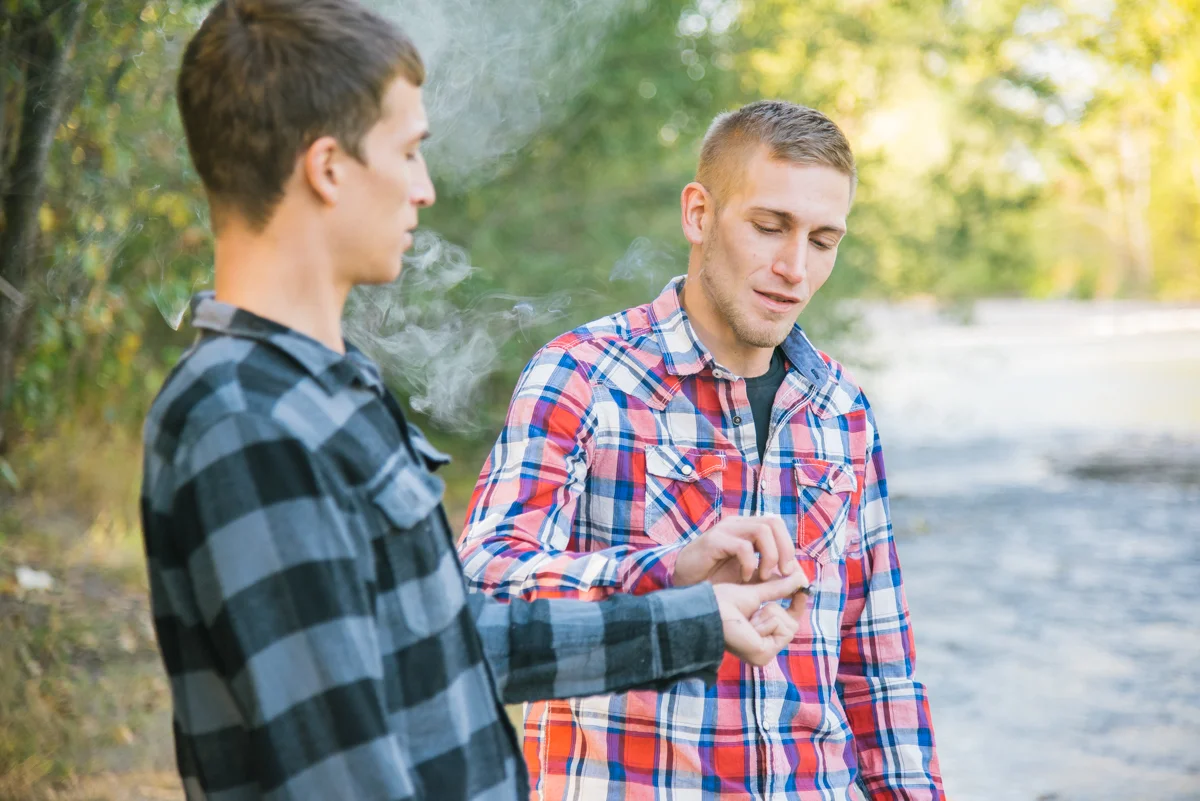 dutchy-cannabis-evergreen-market-22.jpg