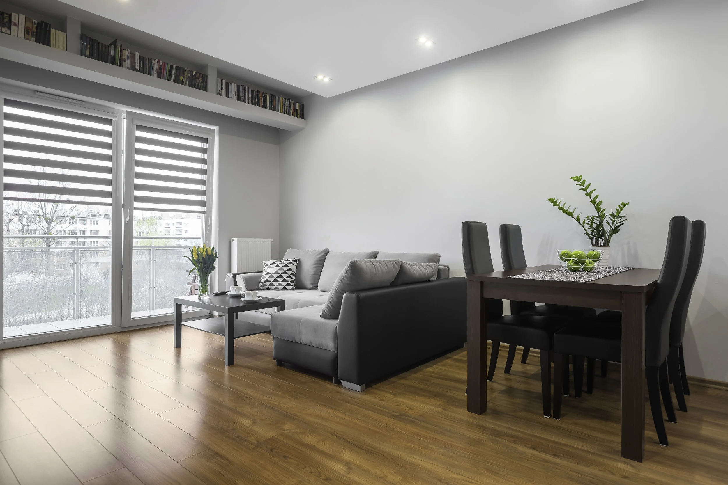 Shadow Glide Room.jpeg