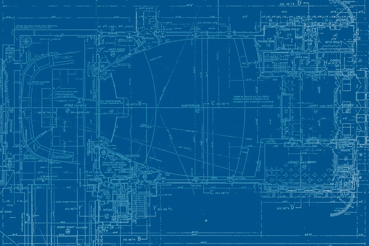 setting-line-pattern2.jpg