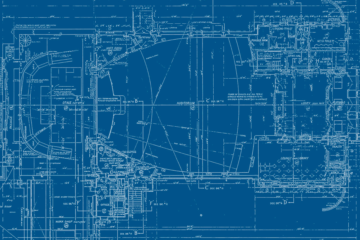 setting-line-pattern.jpg