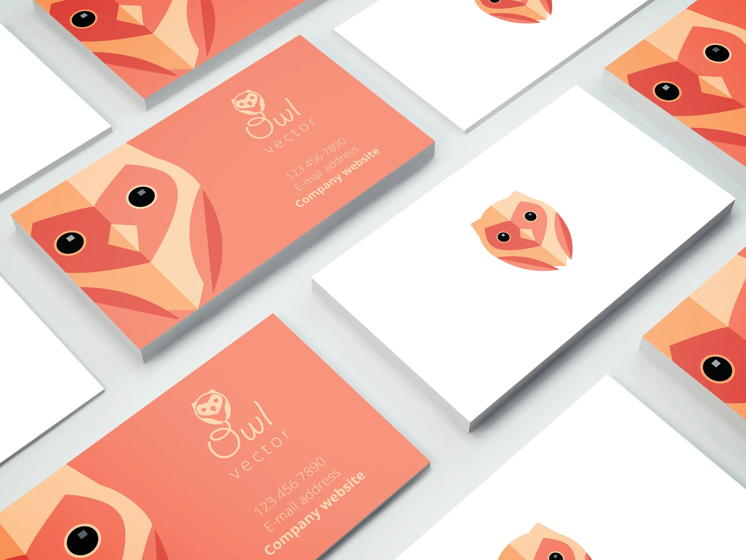 Business-Card-Mockup-Vo4l.jpg