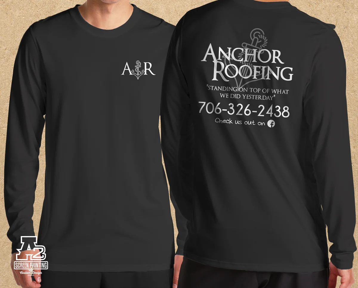 AnchorRoodfing-Shirt_PROMO.jpg