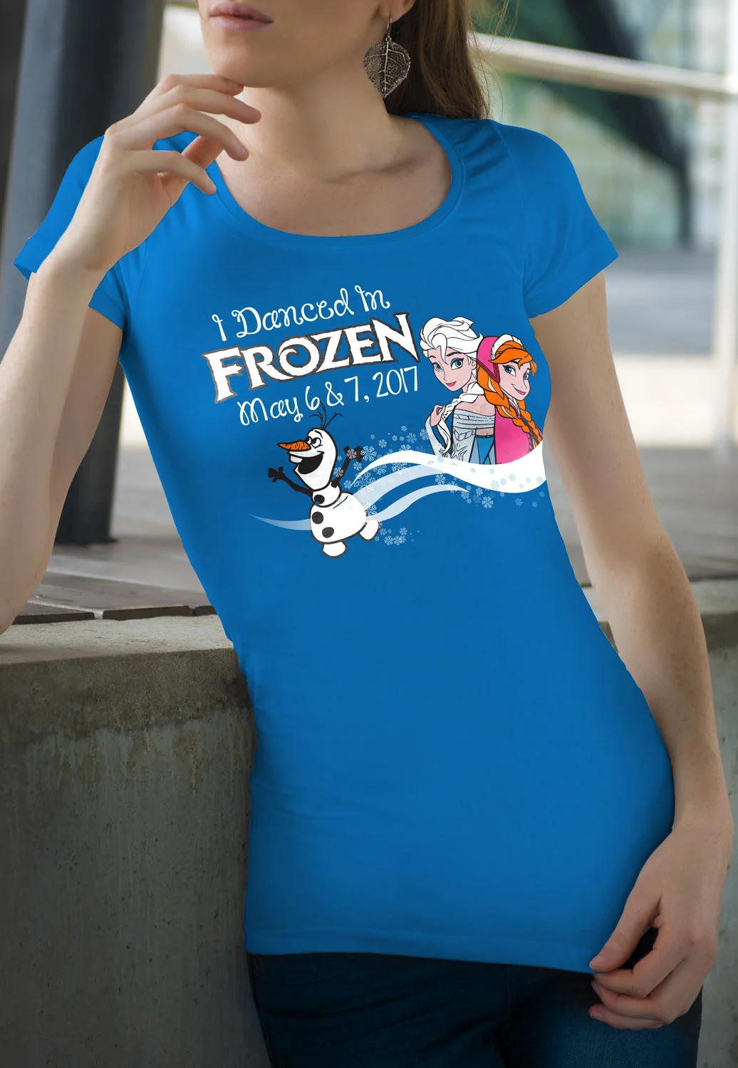 Frozen_MOCK.jpg