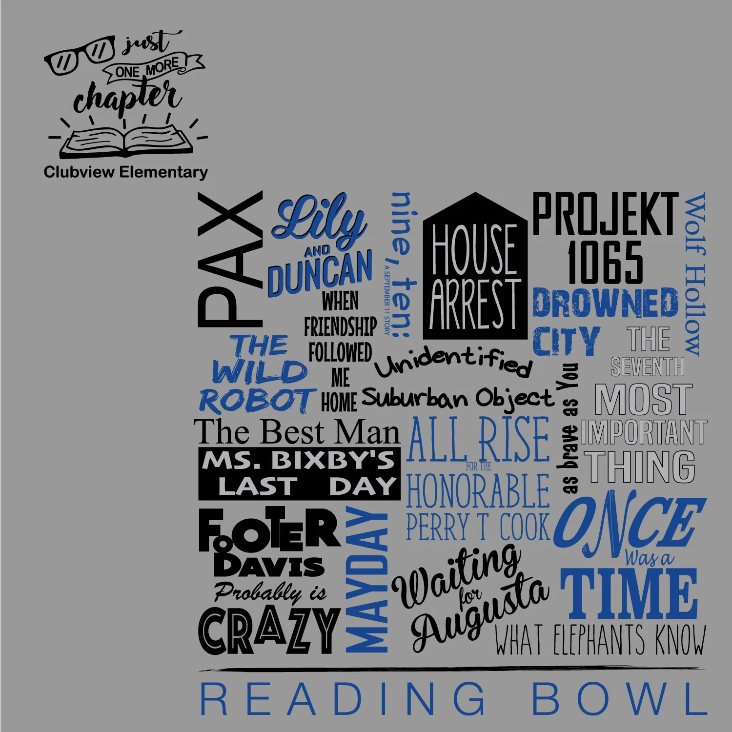 HurstReadingBowl_MOCK.jpg