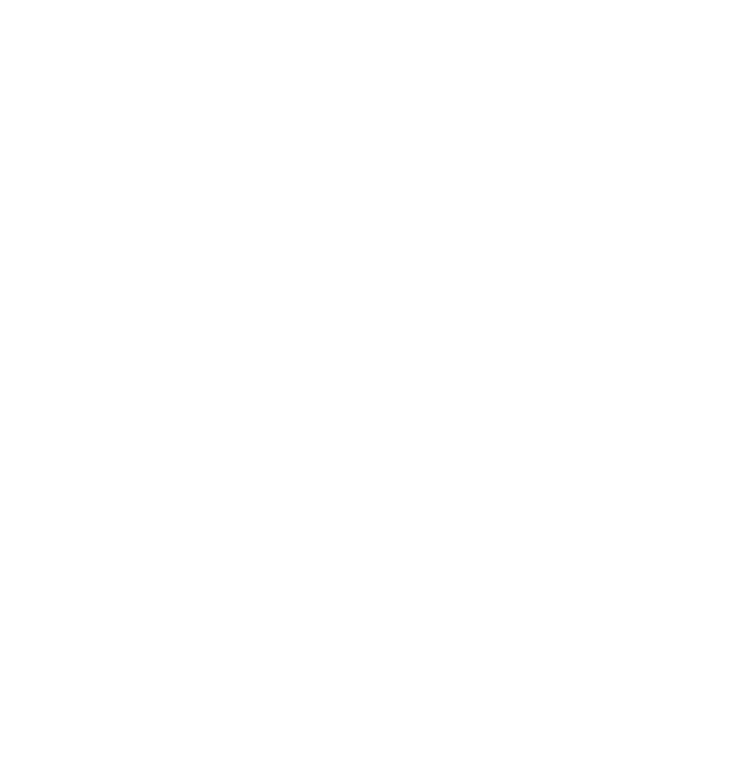 A2 Screen Printing