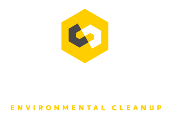 Chemcare