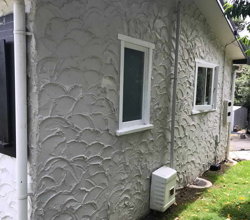 asbestos-outside-wall.jpg