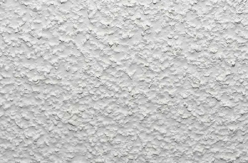 What You Need To Know About Popcorn Ceilings Chemcare