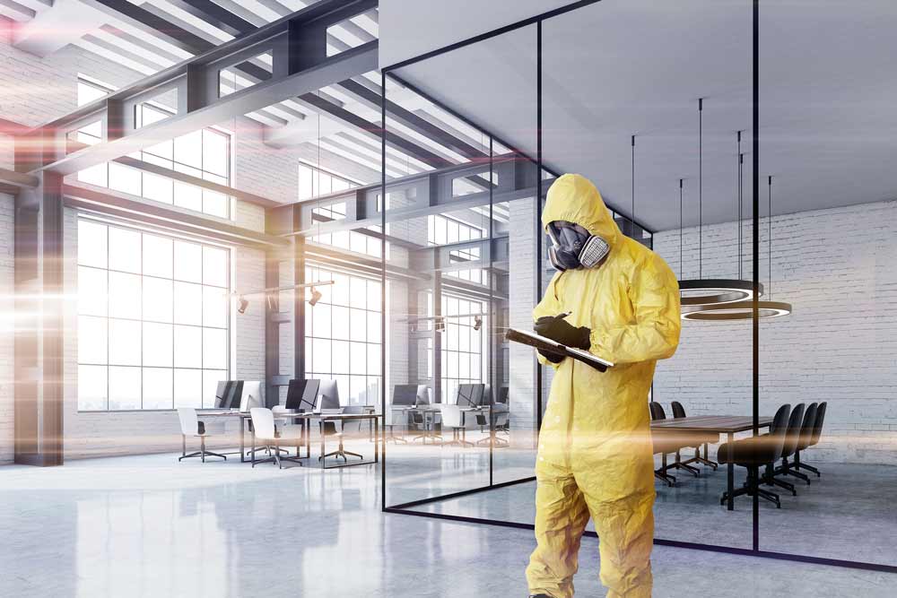 asbestos-survey.jpg