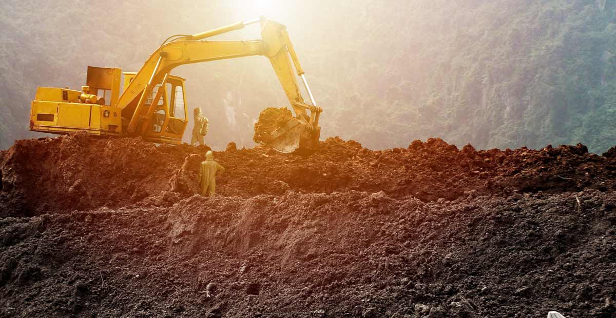 Asbestos-Soil-Removal.jpg