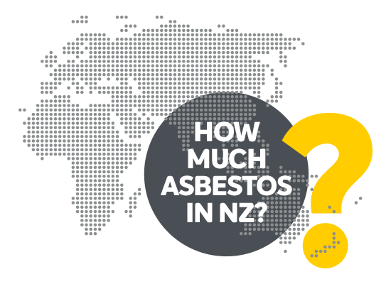 NZ-ASBESTOS.png